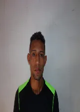 TIAGO