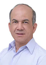 Marcelo Camargo da Rádio