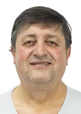 DR. EDSON