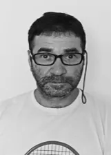 Rogério Faustino