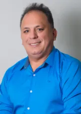 Nixon Baracho