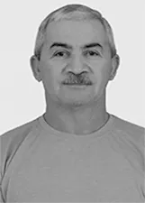 PEBA DA CARNEIRA