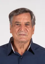 CHICO BARROS