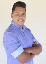 Renan Alves