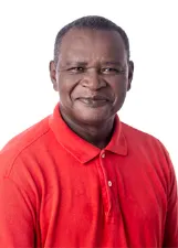 Pastor Miguel