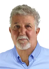VANTUIL ANTENOR VENÂNCIO
