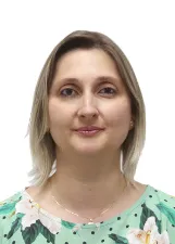 ISABEL FETTER BARP