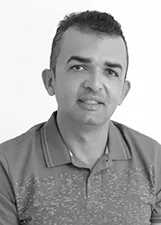 Nilson Diretor
