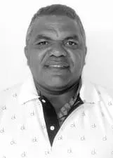 Marcos Maranhão