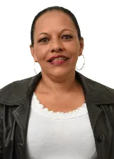 JO DO CRUZEIRO