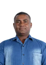 LATA ATANIEL