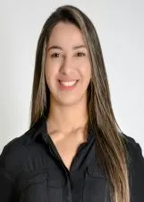 Daiane Alves