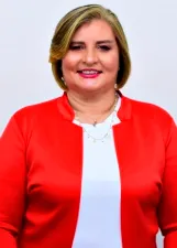 Adriana Paes