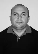 PROFESSOR HENRIQUE RAINIÊ