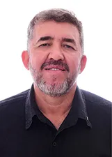 PROFESSOR ENIO CARRINHO