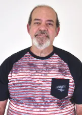 Mario Garcia