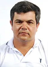 EDUARDO CORREA