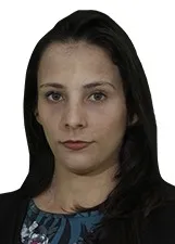 BRUNA DOSSENA