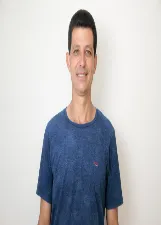 Reginho