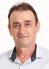 Anor Pasqualon