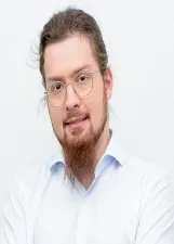 VITOR DAL BÓ