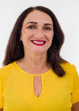 JUCILEIDE CÂMARA