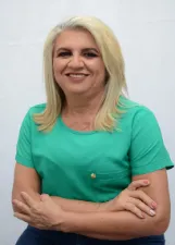 Joana Darc