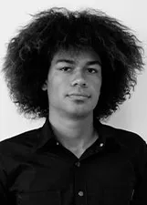 JOÃO VICTOR