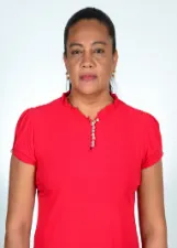 Ceila do Gean