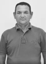 CARLOS NAZARÉ