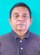 MANOEL CRISPIM
