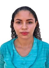 CELMA CAVALCANTE