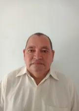MUCA