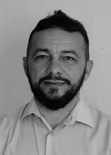 PEDRO PORTELA
