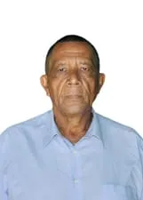 Agostinho