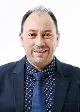 CLORI PITHY DO SASSI