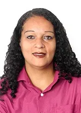ELAINE SILVA