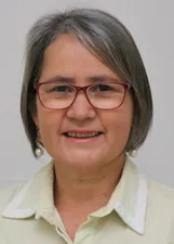 SUELI BORGES