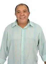 DAVI