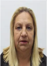 LINDA
