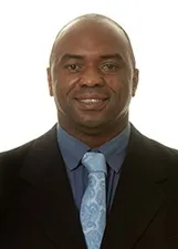 Pastor Marcelo da Silva