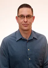 OSMAR ZIBELL