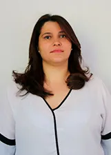 Kamilla