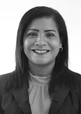 ANTÔNIA SANTOS
