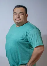 MARCOS INÁCIO