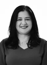 Dra Carmen Gean
