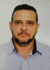 Marcos Soares