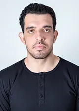 PROFESSOR WAGNER BRAGA