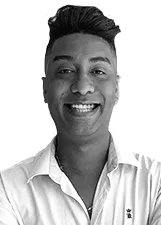 SALSICHÃO