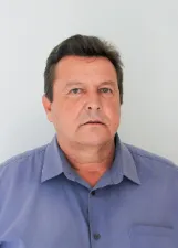 Totó